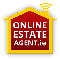 northern ireland on line estate agent