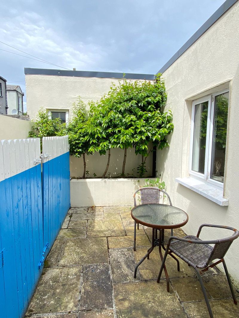 for sale presentation road galway
