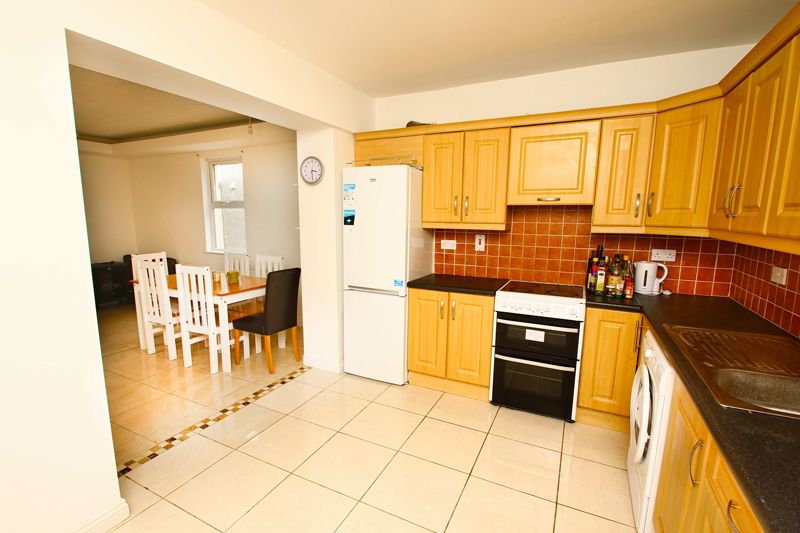 for sale presentation road galway